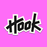 hook-logo