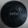 DSTM