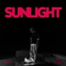 Sunlight