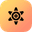 Filter icon 1