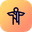 Filter icon 1