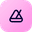 Filter icon 3