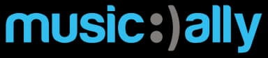 Publication logo