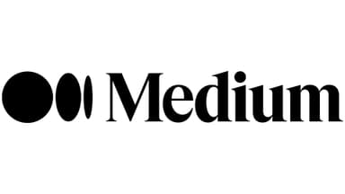 Publication logo