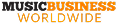 Publication logo