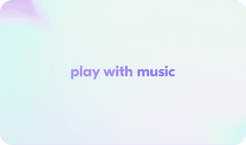 Social Music Remix App Hook Adds Key Music and Social Media Executives to Its Leadership Team