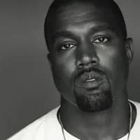 Kanye West